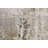 Shaniya Abstract Indoor Rug-364388346