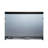 Valente 48" Dual Fuel range in Black-128625769