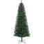 Sapin de Noël artificiel 8 'Tall