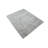 Viscose Oriental Indoor Rug