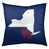 Navy/Red is unavailable