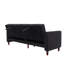 Canapé convertible Perdue-1683194636