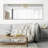 Talma Wood Flat Mirror-1801682383-1801682428
