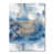 Toile tendue