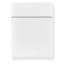 Soprano II 100% Cotton Pillowcase-129105303-129105304