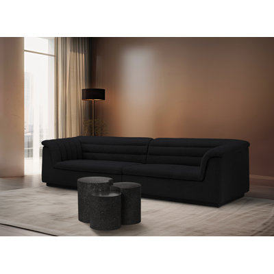 Table de bout Hylie