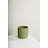 Simona Beam Pot-1842289627
