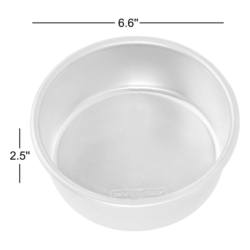 Moule à gâteau Nordic Ware