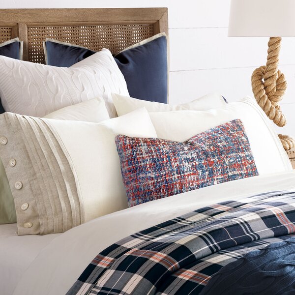 Shari Down Alternative Ultra Cozy Comforter and Duvet Cover Set