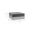 Orion Ottoman by River and Bord-1315812525