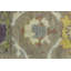 Tapis oriental en laine Colorfast-96907083