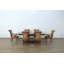 11 - Piece Raffaello Dining Set-49408187
