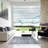 Ahsun Oriental Indoor Rug-2003524395