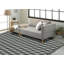 Abaigeal Geometric Area Rug-1534064868