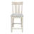 Hermelinda Solid Wood Counter Stool-1748569372