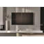Wall Stickers Self Adhesive Vinyl Splashback 39,37x19,68 Inch Wall Tiles Tile Peel and Stick Sticker