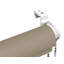 Room Darkening Roll-Up Shade-1850170049-1850170100