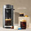 Nespresso VertuoPlus Deluxe Coffee and Espresso Maker with Aeroccino Milk Frother by De'Longhi-87842846