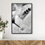 Chill Time II Print by Oliver Gal-37237302-231641330