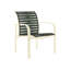 Laguna Beach Outdoor Dining Armchair-59715806-59715809