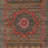 Astoria Performance Oriental Rug-852926617