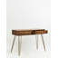 110cm Console Table