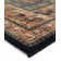 Pine Grove Oriental Wool Area Rug