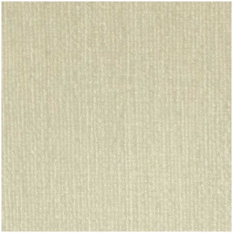 Tissu Bumber, Nuage gris