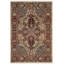 Tapis performance oriental Kurtz-31131263