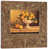 Wrapped Canvas