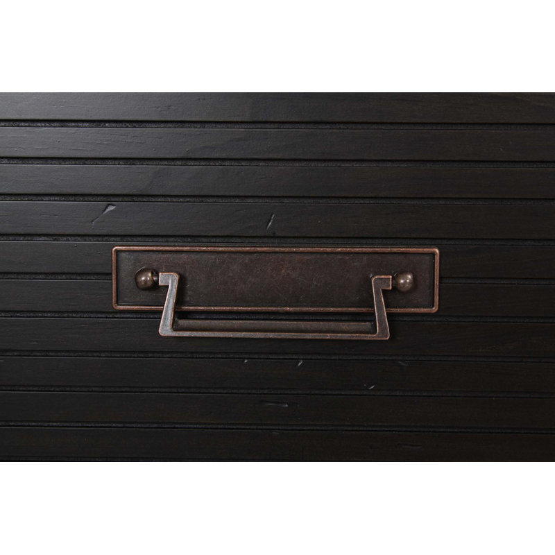 Commode 6 tiroirs