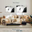 Sirci extrême escalade d'automne-107846465