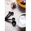 Stowe Measuring Spoons-59354347