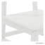 Chaise POLYWOOD x AllModern-88578598