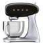 Smeg Stand Mixer-929541924
