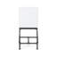 COUNTER STOOL [SET OF 2 PCS]