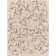 Goudy Abstract Area Rug