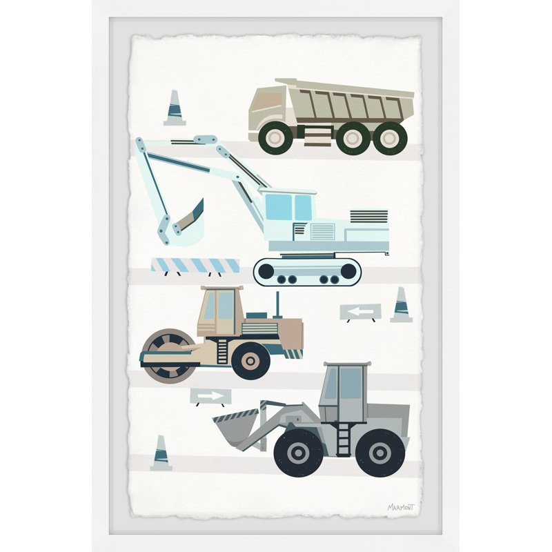 RosaRio - Picture Graphic Art, 30cm H x 20cm W