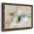 Stardust- Rustic Framed Gallery Wrapped Canvas-1755136153-1755136150