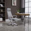 Fauteuil de conférence Marneshia