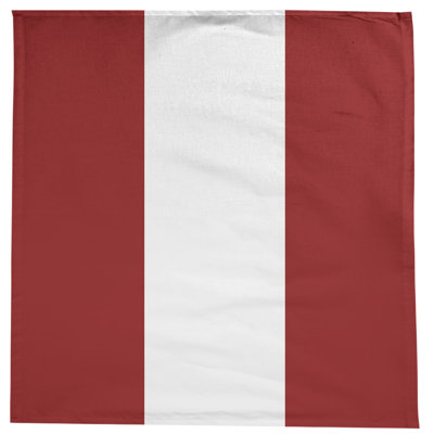 Nappe Clemson