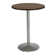 Mode Round Breakroom Table