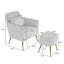 Fauteuil Azoriah-589952130