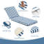 Coussin de chaise longue d'extérieur-465127649-465015139