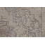 One-of-a-Kind 6'3" X 9'3" Area Rug