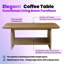 Table basse 47 po-2043358686