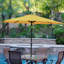 Parasol 9" Market-13728779-13728780