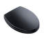 SoftClose® Elongated Toilet Seat-1742550315