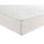 Komfi Luxe Kids Luxury Memory