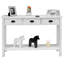 Console 47 po Magers
